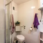 Four-bedroom In Pula * ميدولين