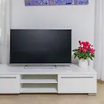 Four-bedroom In Pula