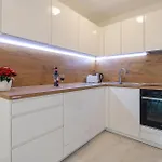 بيت للعطل Four-bedroom In Pula