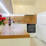 Four-bedroom In Pula بيت للعطل ميدولين
