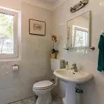 Four-bedroom In Pula بيت للعطل ميدولين