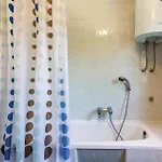 Four-bedroom In Pula بيت للعطل