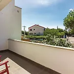 Four-bedroom In Pula
