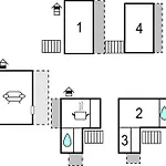 Four-bedroom In Pula